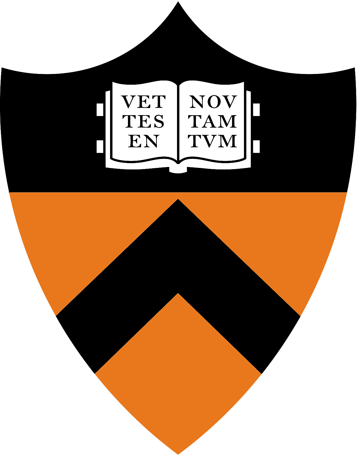 MIT