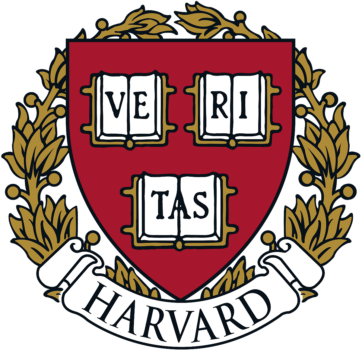 Yale University