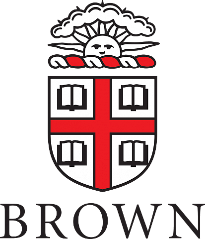 Cornell University